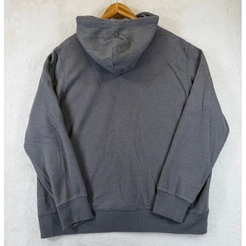 The North Face excellent pre